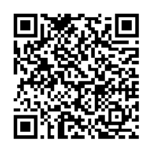 差一点以为是他回来了……因为你几乎是他的翻版二维码生成