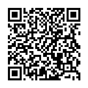 差不多就相当于将地球的定位从宇宙全境细分到了银河系当中二维码生成