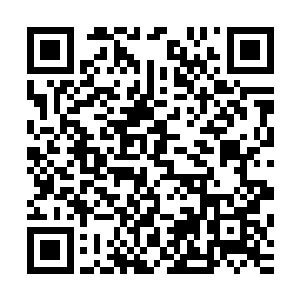 差不多整整一周没有任何线索的哈克这个时候越发的暴躁起来二维码生成