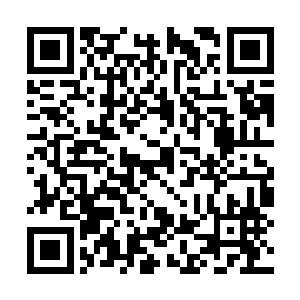 差点因为金身自爆所产生的可怕冲击而彻底陨落了二维码生成