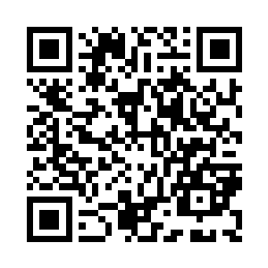 差距…龙英杰再次体会到了什么是差距…二维码生成