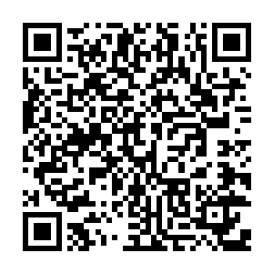 已几乎把s市各大医院的各种设施都玩儿了个遍……他住的病房是逐级提升二维码生成