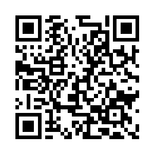 已然将出阵中坚战的生鱼片和条形码逼到了二维码生成