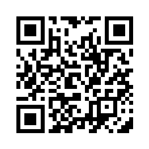 已经不仅仅下毒那么简单二维码生成