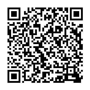 已经不具备启动传世神器的实力了……除非是使用一些特别禁忌的丹药二维码生成