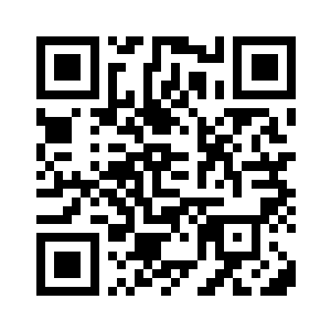 已经不再是满脸泪痕的模样了二维码生成