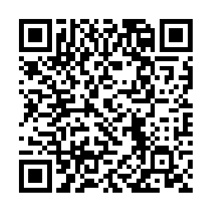 已经不再是简简单单因为叶尊是七公主男人而愤怒了二维码生成