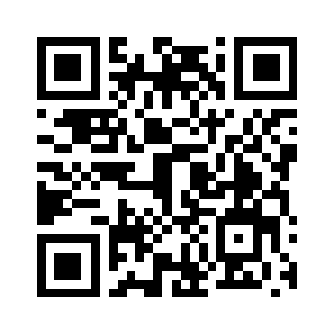 已经不准备再继续和他耍下去了二维码生成