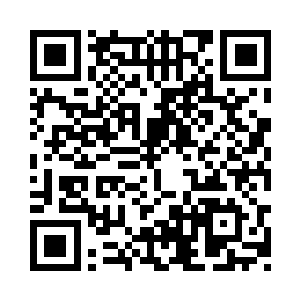 已经不是前世那个无钱无势的小审读二维码生成