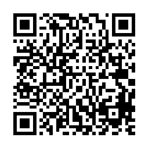 已经不着痕迹的把一份份关于各种飞艇的资料送到了各人的手上二维码生成