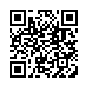 已经不记得经历过多少次战斗了二维码生成