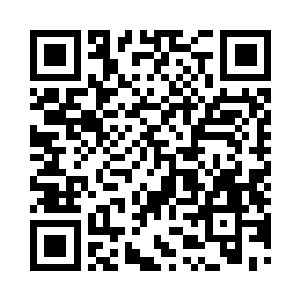 已经不重要了――裴元灏已经不再相信我二维码生成