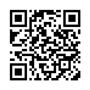 已经不需要任何的推动力量了二维码生成