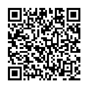 已经从曾经那名震海域的顶尖部落沦落至现在这不入流的部落了二维码生成