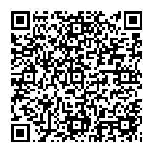 已经修改过来了~~没有看过的小天使们可以去看看~~下一页投月票不要停哦~我去码今天的基本七千更新了~二维码生成