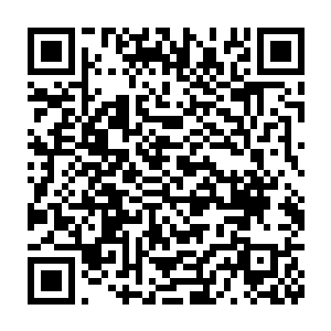 已经十分不可思议了――他们并没有一口气就被绿洲乐队抛在身后二维码生成