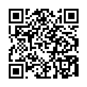 已经占据上风的南宫璟宸丝毫没有停留二维码生成