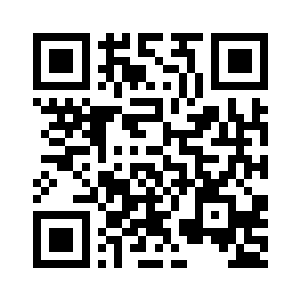 已经发现了暗殿殿主去过的踪迹二维码生成