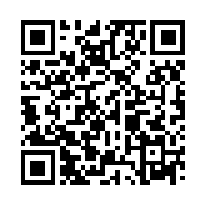 已经变成了和最开始完全不一样的图案二维码生成