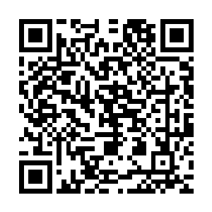 已经可以到处看到一台台使用烛油的全新的农业机械忙碌的身影二维码生成