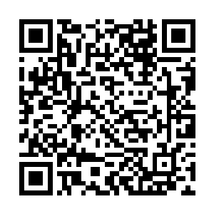 已经可以在卡鲁尔的一些地方形成小规模的局部优势二维码生成