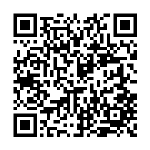 已经可以将炼狱坐标的位置锁定在一块区域之内二维码生成