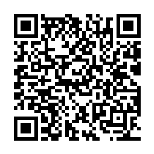 已经可以掌握一些唯有圣帝强者才能修习的神通秘术了二维码生成