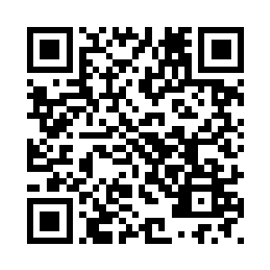 已经和数家跨国大公司签署了协议二维码生成