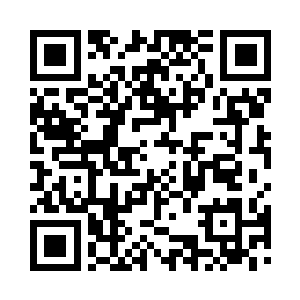 已经在一次又一次的刷新之中变得破碎不堪二维码生成