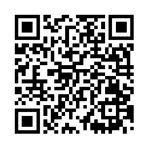 已经在世俗界小小不然的算是跨入了二维码生成