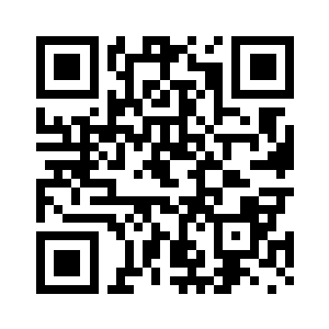 已经在世界上引起一定的影响二维码生成