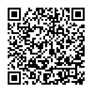 已经在公告牌单曲排行榜的冠军宝座之上浩浩荡荡地停留了十四周二维码生成