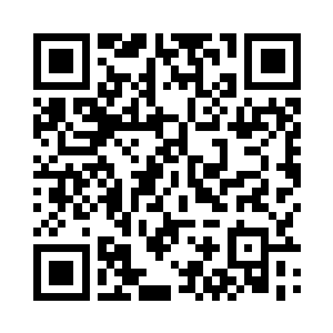 已经在各处衙门散值的路上连杀数人二维码生成