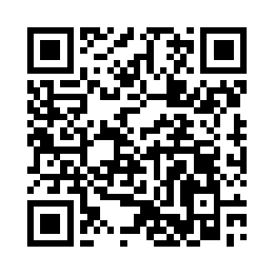 已经在窗户玻璃上钻开一个小小的洞口二维码生成