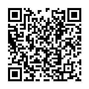 已经在这短短的几个小时之内就被哈迪斯给镇压了二维码生成