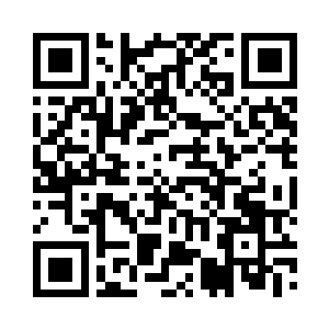 已经坐稳了华夏修士协会的秘书长职位二维码生成