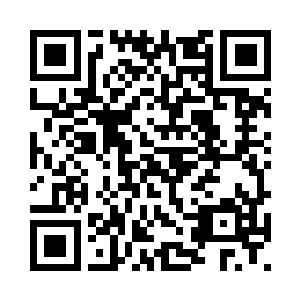 已经如瞬移搬出现在数百万里之外二维码生成