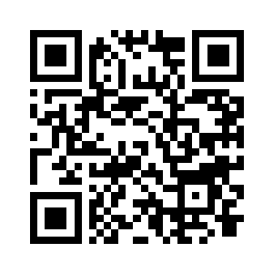 已经完全将他们的内心占据二维码生成