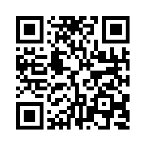 已经完全放弃了纠缠的打算二维码生成