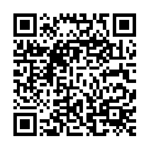 已经完全沉浸在独行者给他带来的那种风一样的自由之中……二维码生成