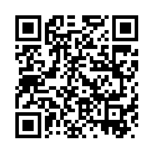 已经完全的和外面的世界融为一体二维码生成