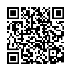 已经帮助龙镇业推演了他所修炼的功法了二维码生成