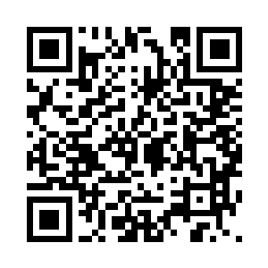 已经很久没有看到在晶铠和强化构件上使用了二维码生成