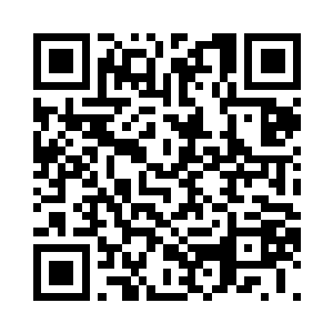 已经很长一段时间没有去关注过号称二维码生成