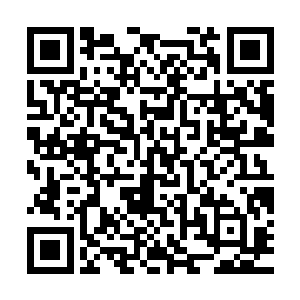 已经忙得坐都没坐过的政务文书们只好再次加大招揽人手的工作二维码生成