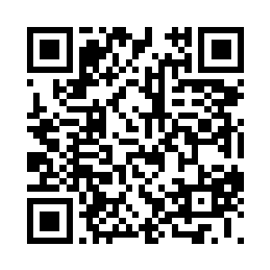 已经把一枚暗淡发光的宝石抓在了手中二维码生成