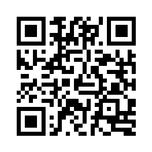 已经把唯一开枪的枪手撩翻在地二维码生成