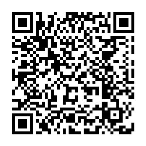 已经拜倒在胡小蝶裙子底下的男性武者立刻纷纷站到了林辉轩等人的立场二维码生成