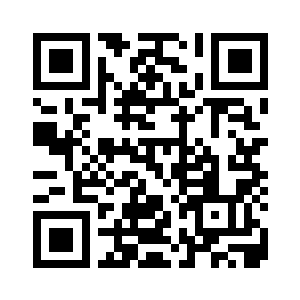 已经提升到极为不可思议的程度二维码生成