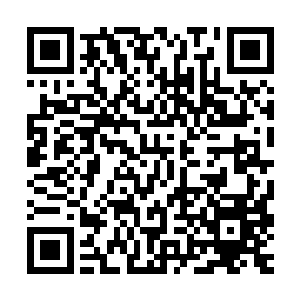 已经效力于马德里竞技的卢卡斯・萨顿在接受记者时显得很高兴二维码生成